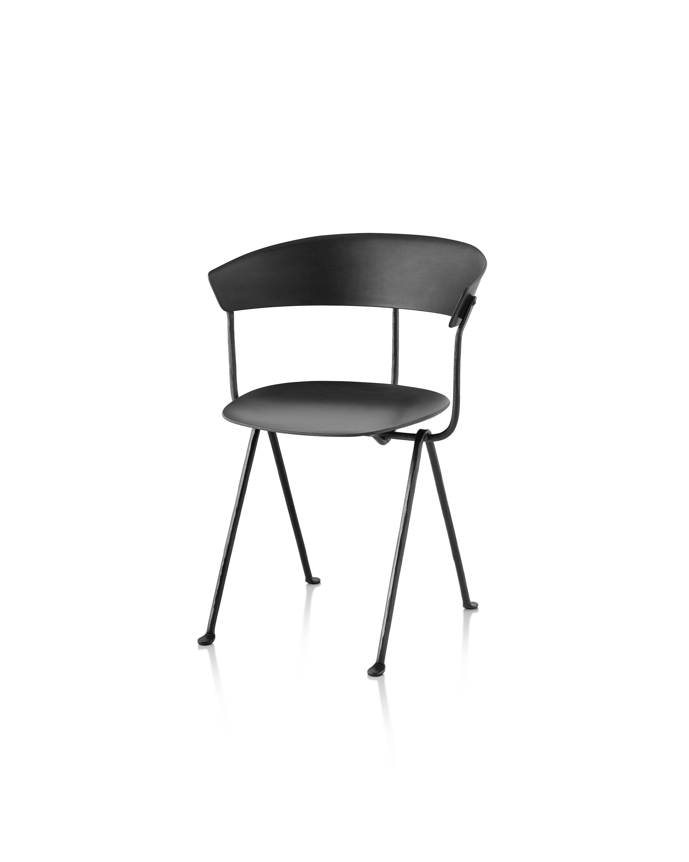 创意火狐官方网站 - 坐具|餐椅|办公火狐官方网站|火狐HUOHU（中国）火狐官方网站|药房餐椅